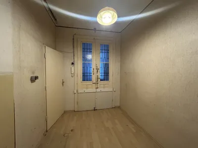 3-Zimmer-Wohnung kaufen in Wien – 76 m², € 225.000 – Bild 8 von 10