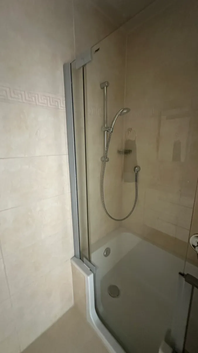 Wohnung – Braunau Neustadt - Ansicht 2