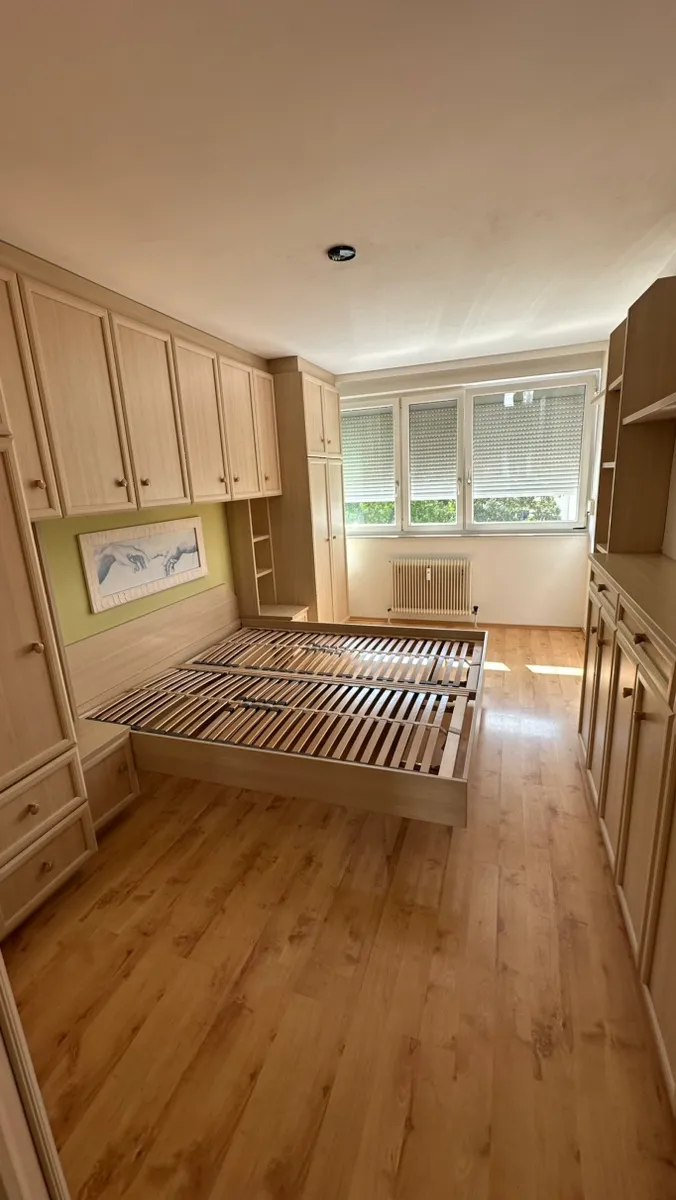 Wohnung – Braunau Neustadt - Ansicht 3