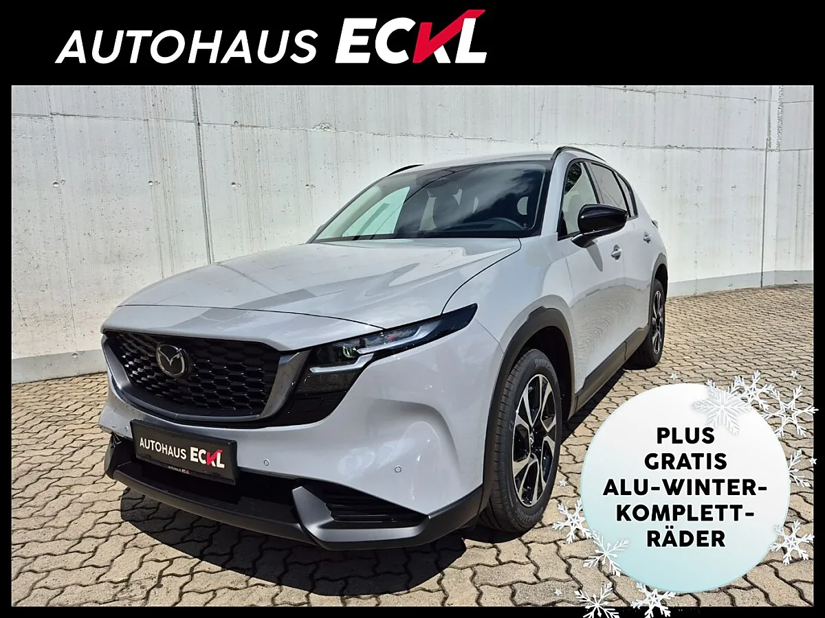 Bild 1 von 20 - Bild 1
