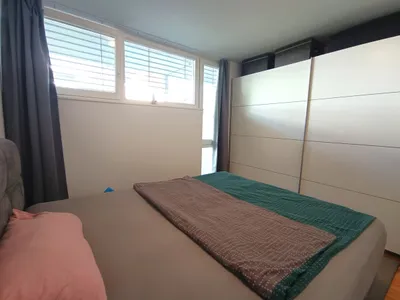 2-Zimmer-Wohnung mieten in Bregenz – 57 m², € 1.156 – Bild 9 von 11