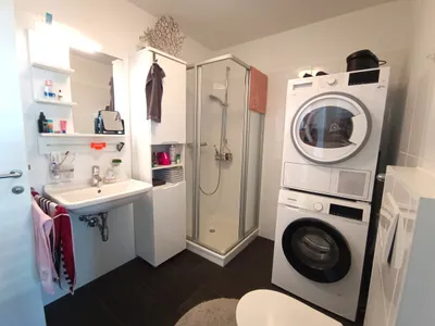 2-Zimmer-Wohnung mieten in Bregenz – 57 m², € 1.156 – Bild 7 von 11
