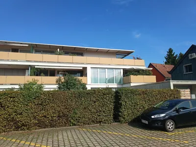 2-Zimmer-Wohnung mieten in Bregenz – 57 m², € 1.156 – Bild 10 von 11