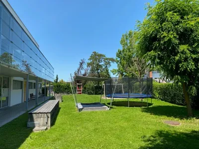 2-Zimmer-Wohnung mieten in Bregenz – 57 m², € 1.156 – Bild 11 von 11