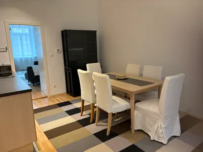 4-Zimmer-Wohnung mieten in Wien – 96 m², € 1.920 – Bild 4 von 26