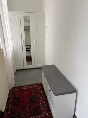4-Zimmer-Wohnung mieten in Wien – 96 m², € 1.920 – Bild 15 von 26