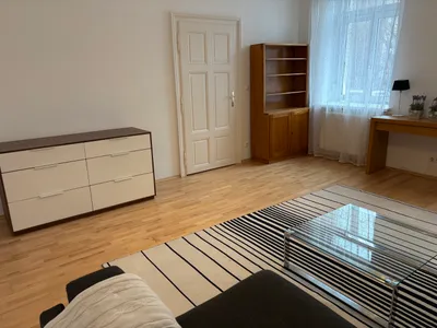 4-Zimmer-Wohnung mieten in Wien – 96 m², € 1.920 – Bild 2 von 26