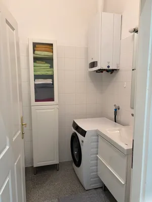 4-Zimmer-Wohnung mieten in Wien – 96 m², € 1.920 – Bild 11 von 26