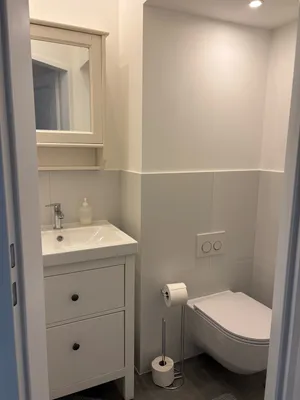 4-Zimmer-Wohnung mieten in Wien – 96 m², € 1.920 – Bild 13 von 26