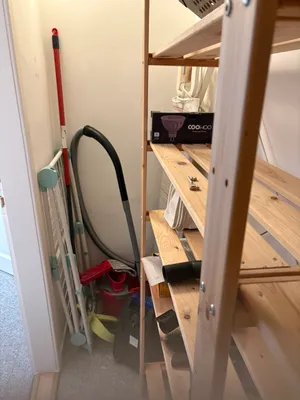 4-Zimmer-Wohnung mieten in Wien – 96 m², € 1.920 – Bild 16 von 26