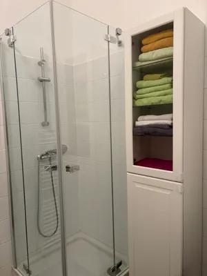 4-Zimmer-Wohnung mieten in Wien – 96 m², € 1.920 – Bild 12 von 26