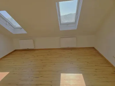 3-Zimmer-Wohnung kaufen in Wien – 88 m², € 399.000 – Bild 15 von 23