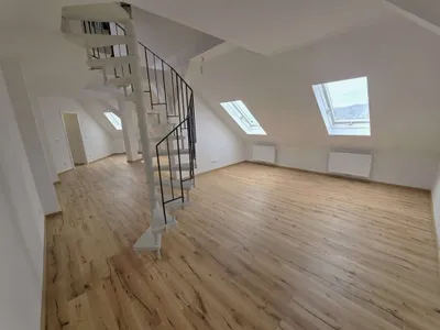 3-Zimmer-Wohnung kaufen in Wien – 88 m², € 399.000 – Bild 10 von 23