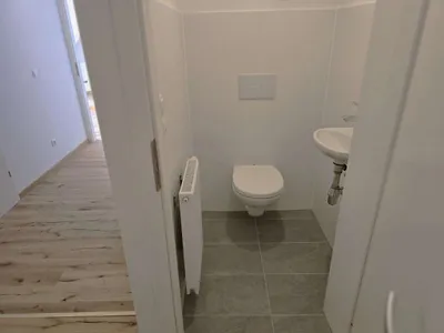 3-Zimmer-Wohnung kaufen in Wien – 88 m², € 399.000 – Bild 17 von 23