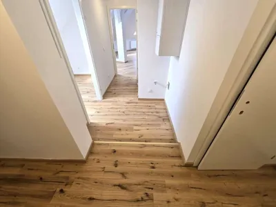 3-Zimmer-Wohnung kaufen in Wien – 88 m², € 399.000 – Bild 22 von 23