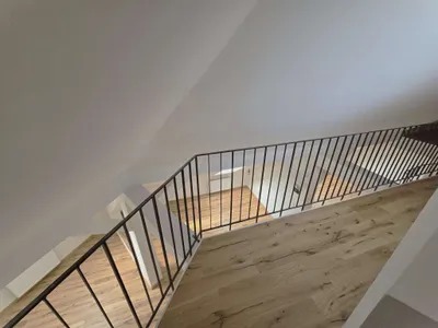 3-Zimmer-Wohnung kaufen in Wien – 88 m², € 399.000 – Bild 13 von 23
