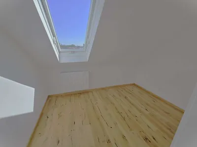 3-Zimmer-Wohnung kaufen in Wien – 88 m², € 399.000 – Bild 12 von 23