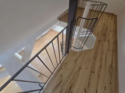 3-Zimmer-Wohnung kaufen in Wien – 88 m², € 399.000 – Bild 20 von 23