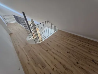 3-Zimmer-Wohnung kaufen in Wien – 88 m², € 399.000 – Bild 7 von 23