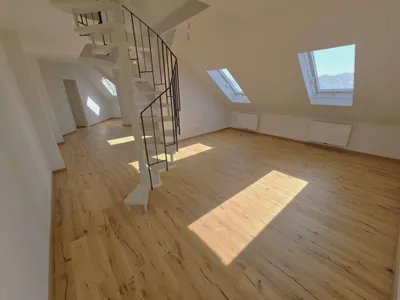 3-Zimmer-Wohnung kaufen in Wien – 88 m², € 399.000 – Bild 11 von 23