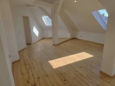 3-Zimmer-Wohnung kaufen in Wien – 88 m², € 399.000 – Bild 6 von 23