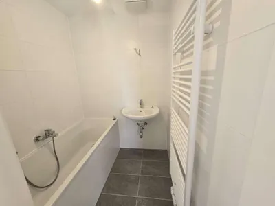 3-Zimmer-Wohnung kaufen in Wien – 88 m², € 399.000 – Bild 18 von 23