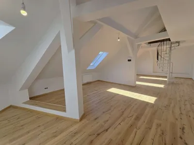 3-Zimmer-Wohnung kaufen in Wien – 88 m², € 399.000 – Bild 5 von 23