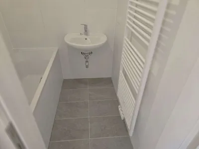 3-Zimmer-Wohnung kaufen in Wien – 88 m², € 399.000 – Bild 19 von 23