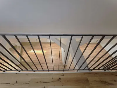 3-Zimmer-Wohnung kaufen in Wien – 88 m², € 399.000 – Bild 16 von 23