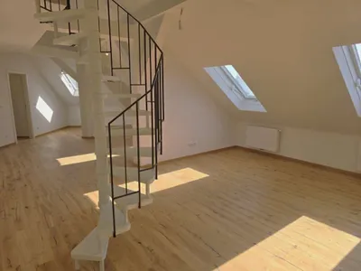 3-Zimmer-Wohnung kaufen in Wien – 88 m², € 399.000 – Bild 14 von 23
