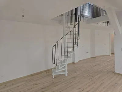 3-Zimmer-Wohnung kaufen in Wien – 88 m², € 399.000 – Bild 2 von 23