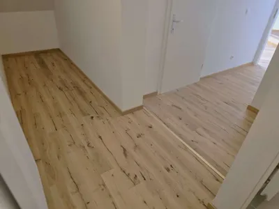 3-Zimmer-Wohnung kaufen in Wien – 88 m², € 399.000 – Bild 9 von 23