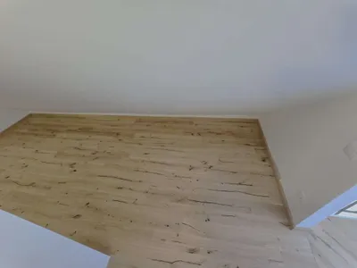 3-Zimmer-Wohnung kaufen in Wien – 88 m², € 399.000 – Bild 8 von 23