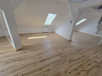 3-Zimmer-Wohnung kaufen in Wien – 88 m², € 399.000 – Bild 4 von 23