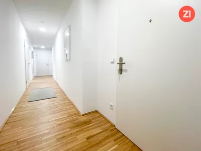 2-Zimmer-Wohnung mieten in Linz – 68,76 m², € 1.081 – Bild 6 von 8