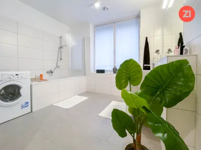 2-Zimmer-Wohnung mieten in Linz – 68,76 m², € 1.081 – Bild 7 von 8