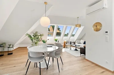3-Zimmer-Wohnung kaufen in Wien – 82,39 m², € 589.000 – Bild 5 von 26