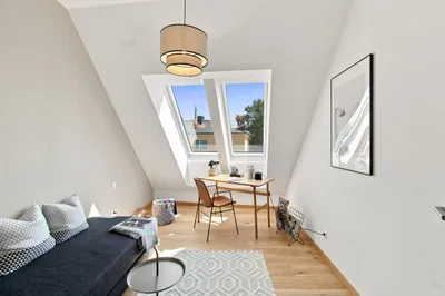 3-Zimmer-Wohnung kaufen in Wien – 82,39 m², € 589.000 – Bild 17 von 26