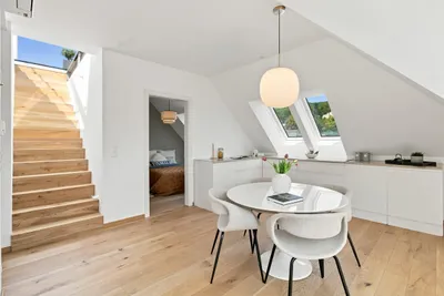 3-Zimmer-Wohnung kaufen in Wien – 82,39 m², € 589.000 – Bild 11 von 26