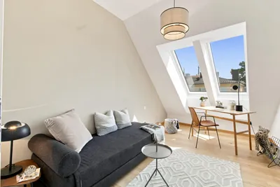 3-Zimmer-Wohnung kaufen in Wien – 82,39 m², € 589.000 – Bild 16 von 26