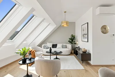 3-Zimmer-Wohnung kaufen in Wien – 82,39 m², € 589.000 – Bild 9 von 26