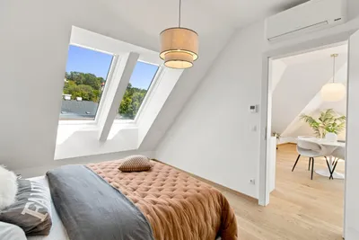 3-Zimmer-Wohnung kaufen in Wien – 82,39 m², € 589.000 – Bild 15 von 26