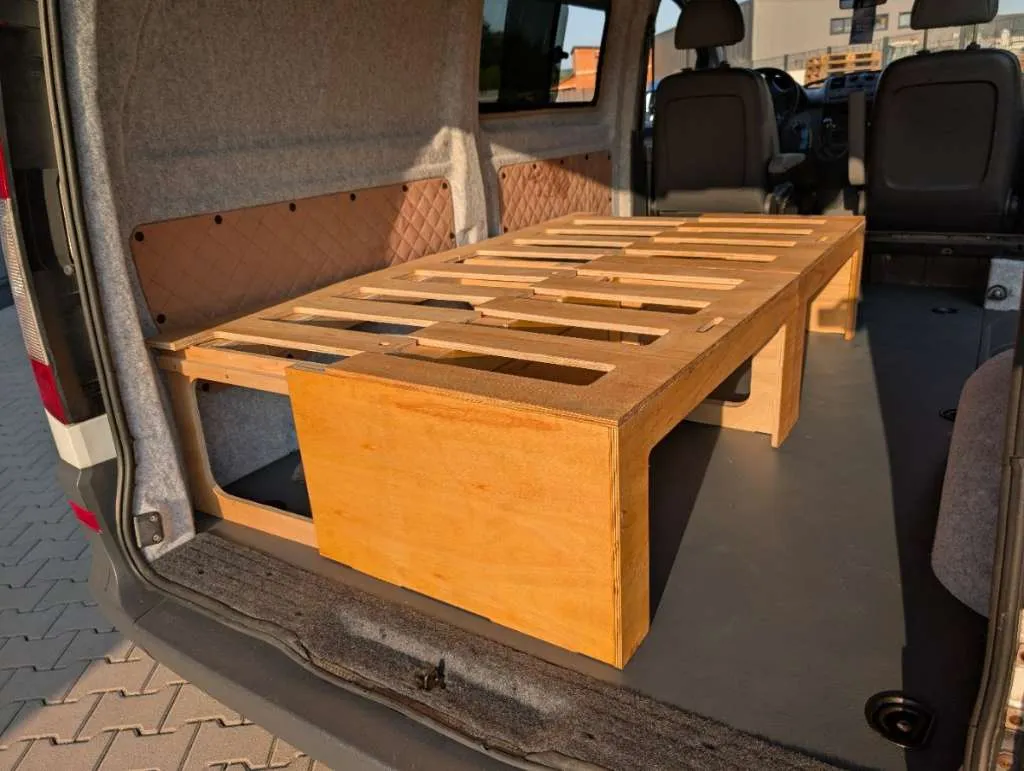 feldbett mit zelt toom baumarkt grau 240 x 180 x 240 cm Faltpavillon 240 x 240 x 240 cm – Camper-Forum-Münsterland Größe:145-47cm Glanz E-Bike Cube Stereo Hybrid Panels