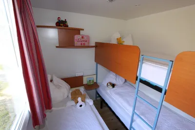 Immobilie kaufen in Spittal an der Drau – 31 m², € 2.000 – Bild 7 von 9