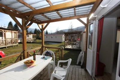 Immobilie kaufen in Spittal an der Drau – 31 m², € 2.000 – Bild 6 von 9