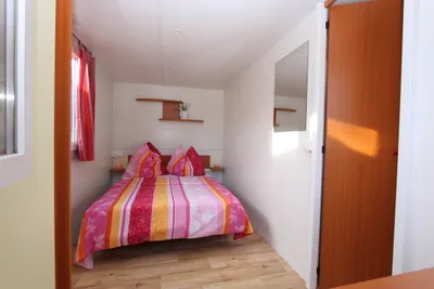 Immobilie kaufen in Spittal an der Drau – 31 m², € 2.000 – Bild 5 von 9