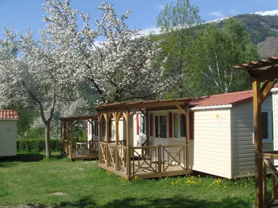 Immobilie kaufen in Spittal an der Drau – 31 m², € 2.000 – Bild 8 von 9