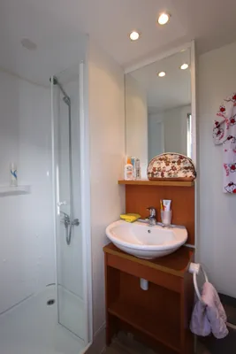 Immobilie kaufen in Spittal an der Drau – 31 m², € 2.000 – Bild 4 von 9