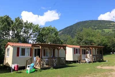 Immobilie kaufen in Spittal an der Drau – 31 m², € 2.000 – Bild 3 von 9