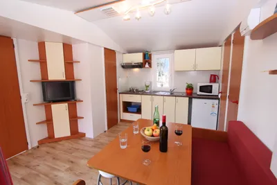 Immobilie kaufen in Spittal an der Drau – 31 m², € 2.000 – Bild 2 von 9